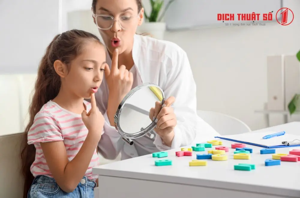 Mẹo học bảng chữ cái tiếng Nga và cách đọc chuẩn, hiệu quả