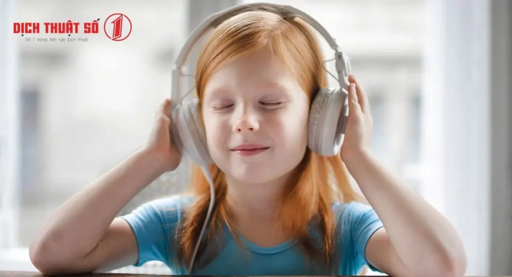 Mẹo học bảng chữ cái tiếng Nga và cách đọc chuẩn, hiệu quả