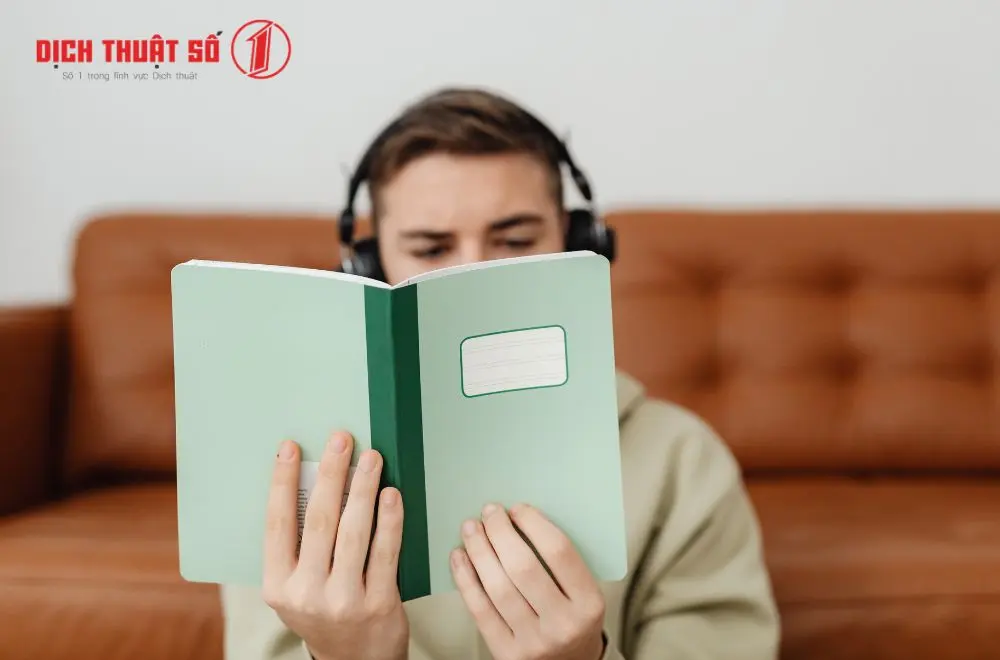 Cách học tiếng Nga hiệu quả cho người mới bắt đầu