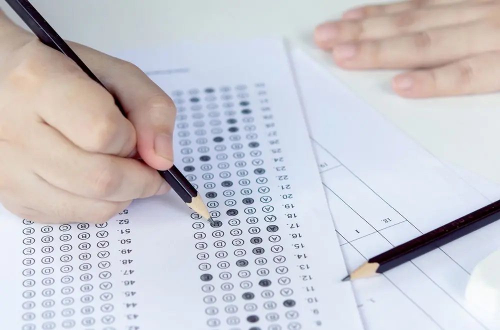 Chứng chỉ tiếng Thái TLCT (Thai Language Competency Test) 