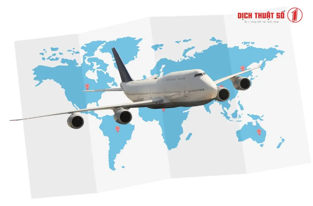 Điều kiện làm visa đi du lịch Thái Lan