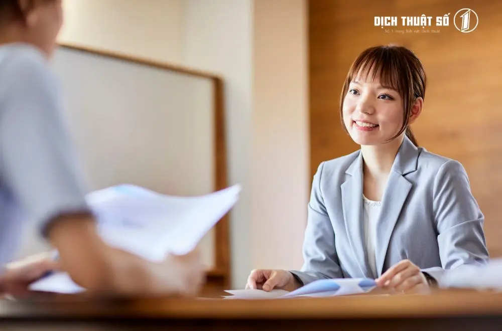 Thời gian xét duyệt và thời hạn của visa làm việc Thái Lan bao lâu?