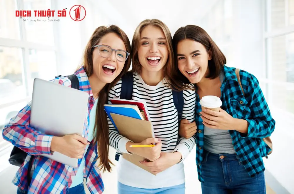 Visa du học Thái Lan là gì?