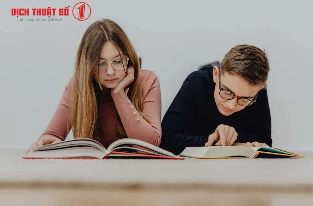 Kinh nghiệm ôn thi chứng chỉ tiếng Nga hiệu quả