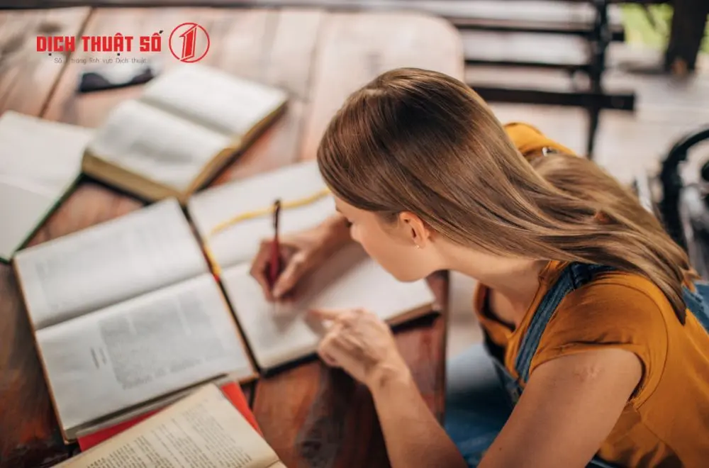 Những ai nên học chữ Campuchia?