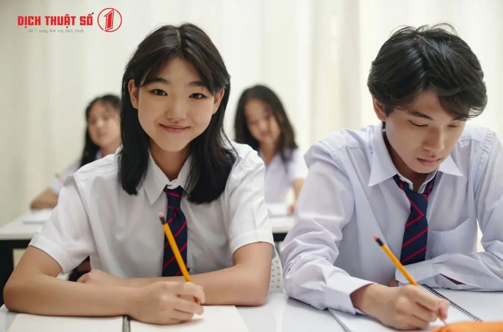 Nên học và thi chứng chỉ tiếng Khmer ở đâu uy tín?