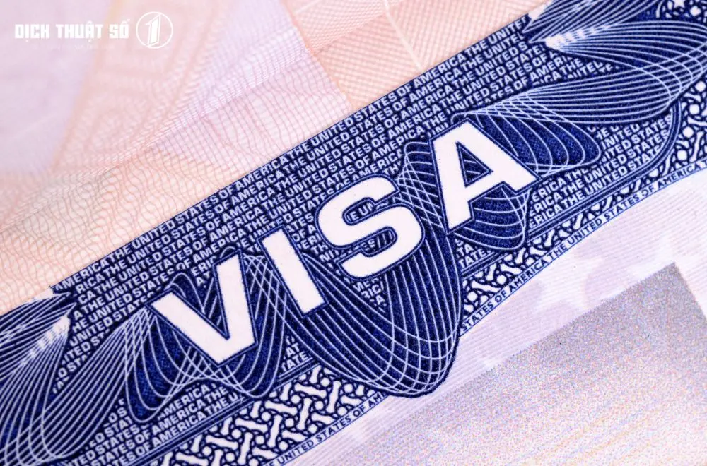 Đi Nga có cần xin visa không?