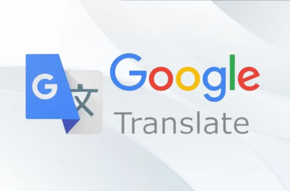 Top app/web dịch tiếng Campuchia sang tiếng Anh online, miễn phí