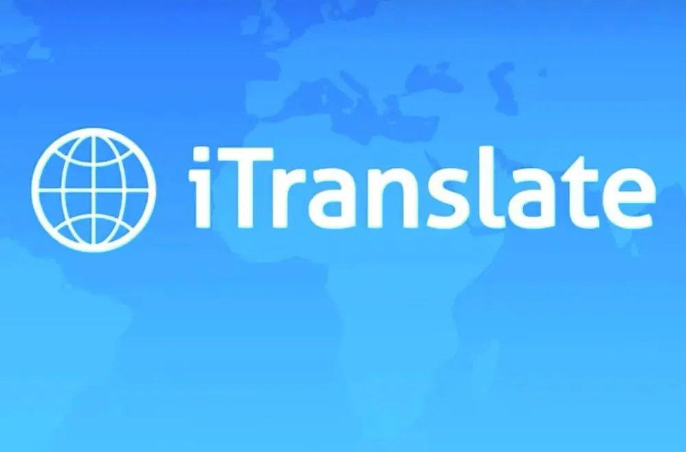 Top app/web dịch tiếng Campuchia sang tiếng Anh online, miễn phí