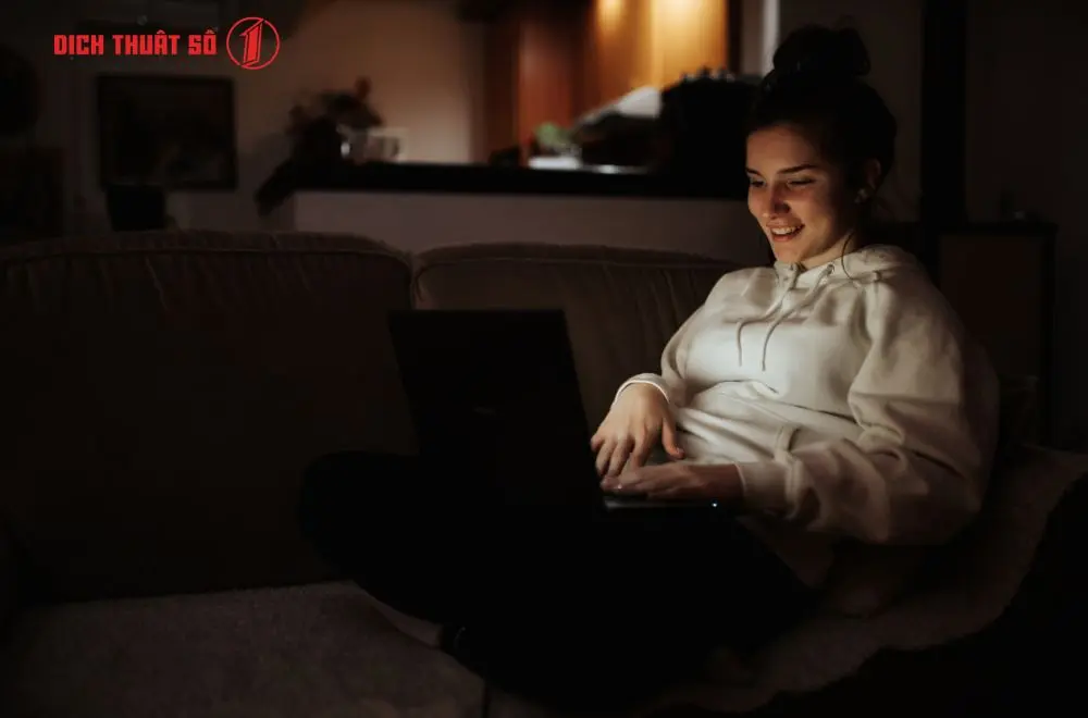 Học tiếng Nga qua phim ảnh