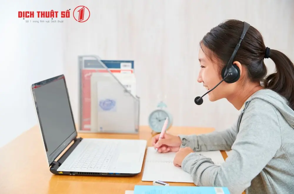 Cách học phiên âm tiếng Khmer hiệu quả cho người mới bắt đầu