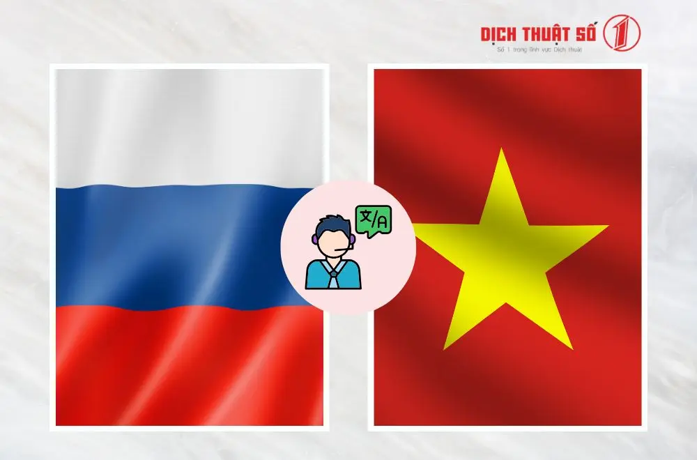 Phiên dịch tiếng Việt sang tiếng Campuchia là gì?