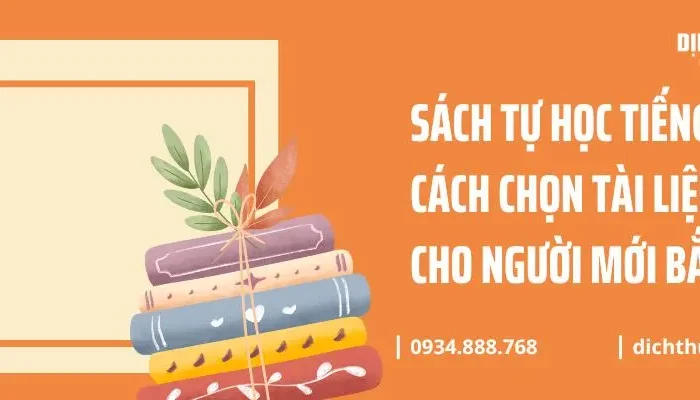 Sách Tự Học Tiếng Khmer (Campuchia): Cách Chọn Tài Liệu Phù Hợp