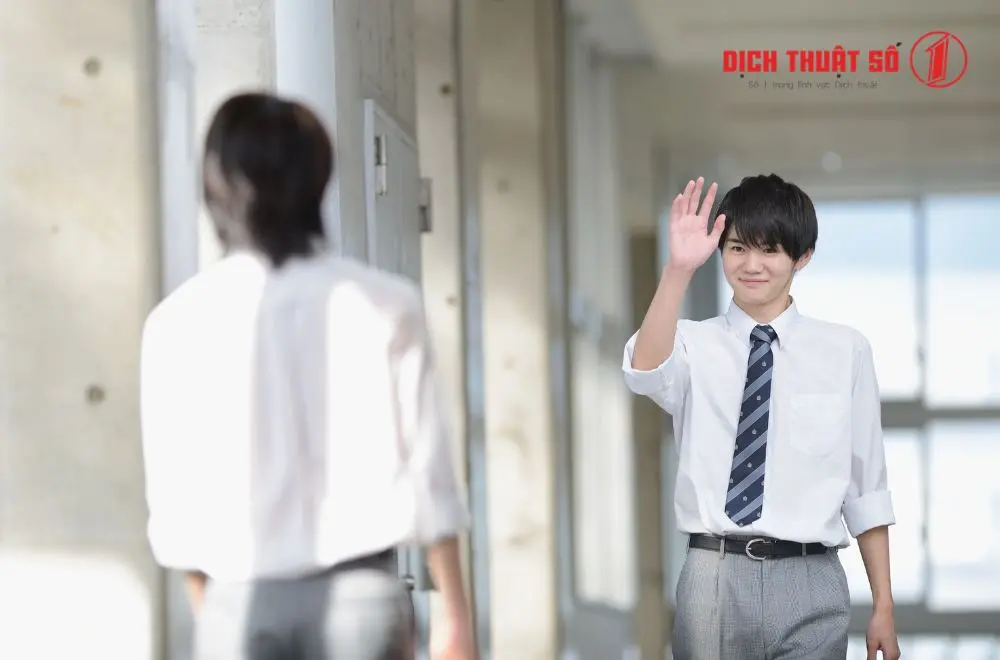 Những câu tiếng Khmer giao tiếp thông dụng nhất