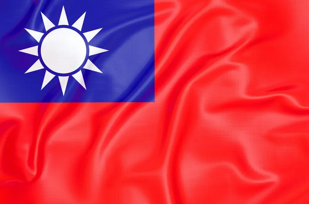 Các ngôn ngữ phổ biến ở Đài Loan