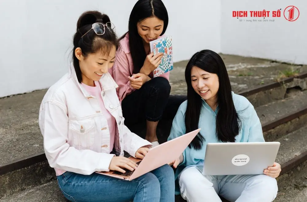 Lộ trình học tiếng Đài Loan nhanh cho người mới bắt đầu