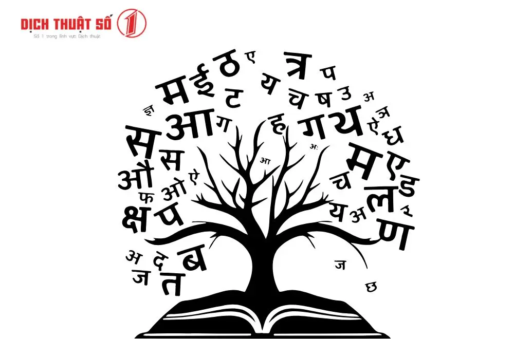 Vì sao nên học tiếng Hindi cơ bản?