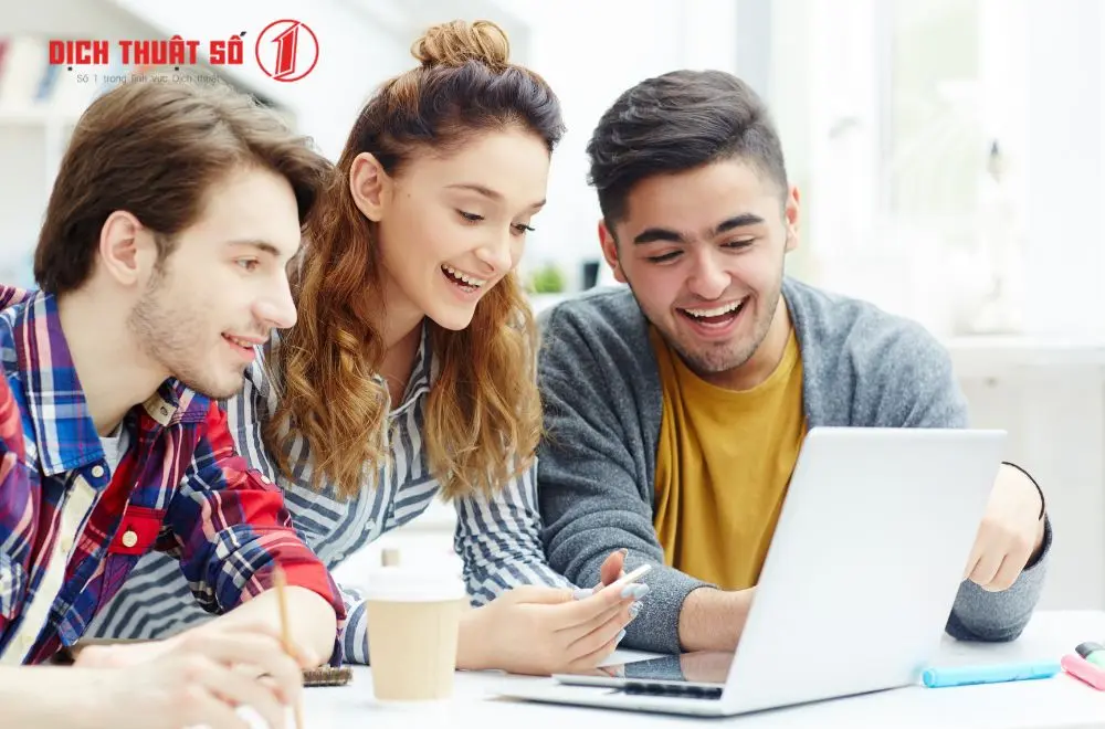 Vì sao nên học tiếng Ấn Độ giao tiếp?