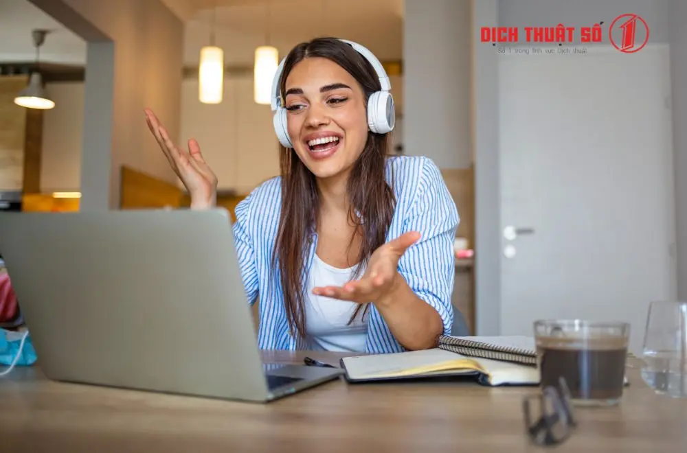 Cách học tiếng Ấn Độ giao tiếp hiệu quả cho người mới