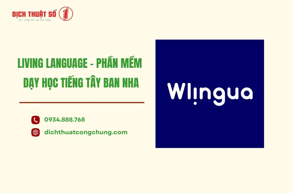 app học tiếng Tây Ban Nha cho người mới bắt đầu