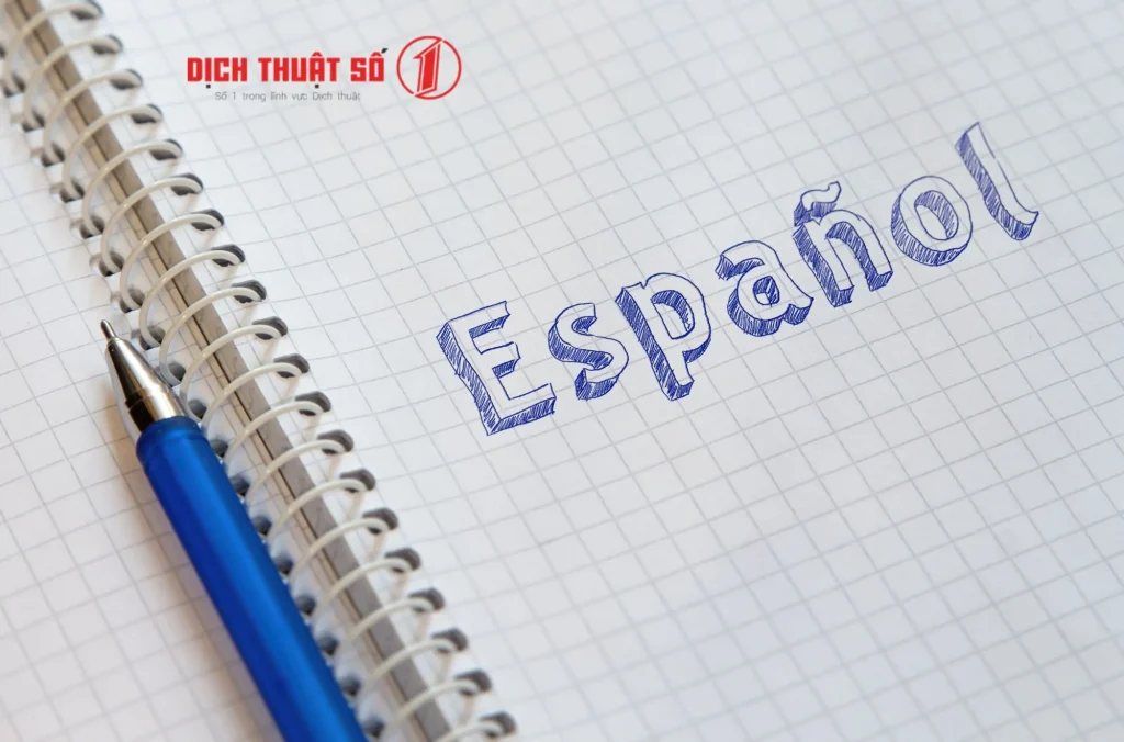 Có bao nhiêu nước nói tiếng Tây Ban Nha?