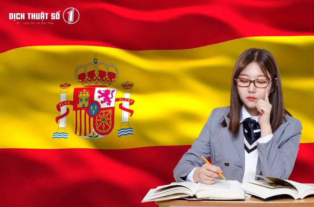 Có nên học tiếng Tây Ban Nha không?