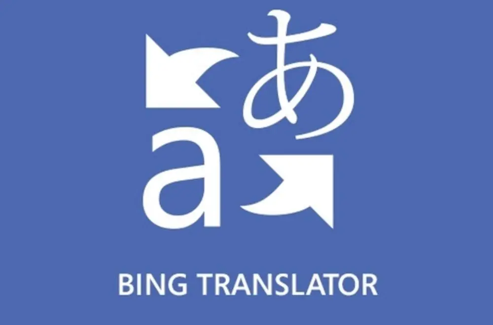 Top 5 trang web dịch tiếng Anh sang tiếng Tây Ban Nha miễn phí