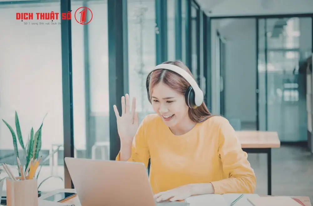 Giới thiệu bản thân bằng tiếng Đài Loan là gì?