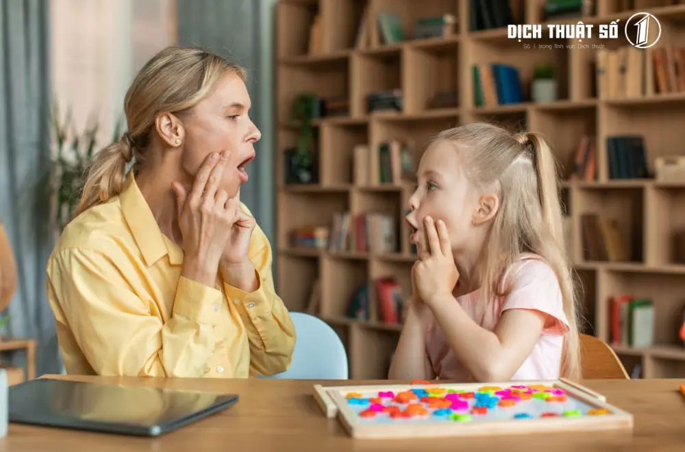 Phương pháp học tiếng Đài Loan hiệu quả cho người mới