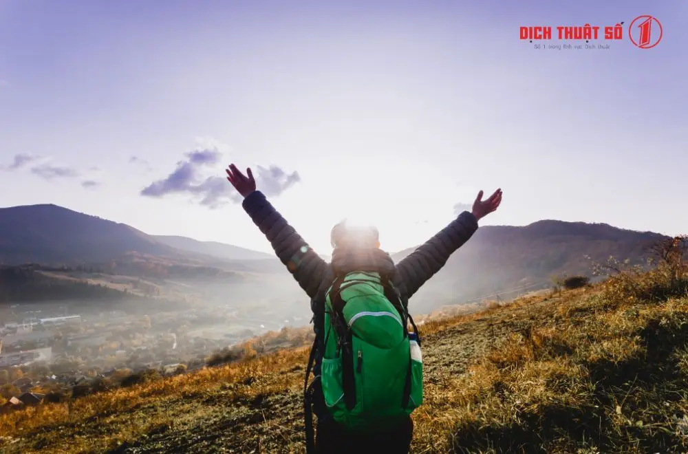 Những câu nói hay bằng tiếng Tây Ban Nha truyền cảm hứng tích cực