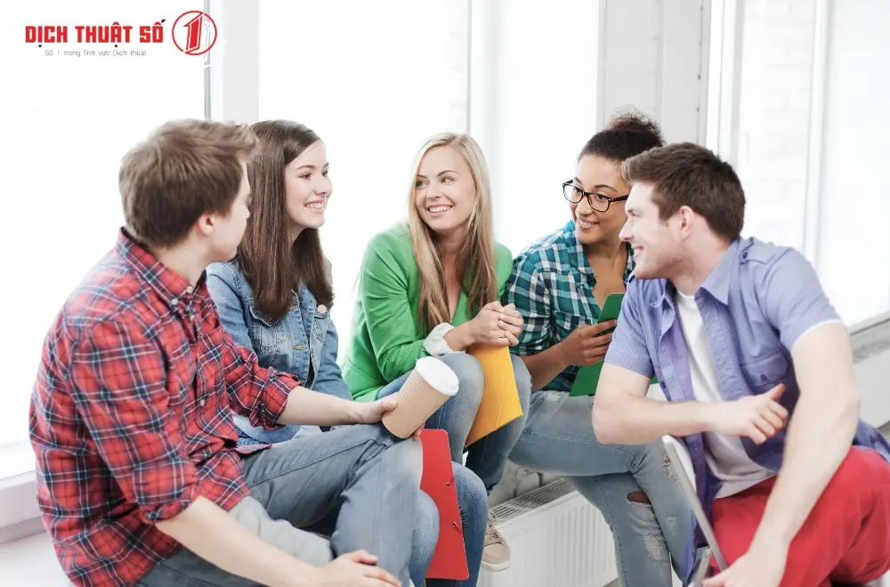 Mục đích của việc học những câu tiếng Tây Ban Nha thông dụng 