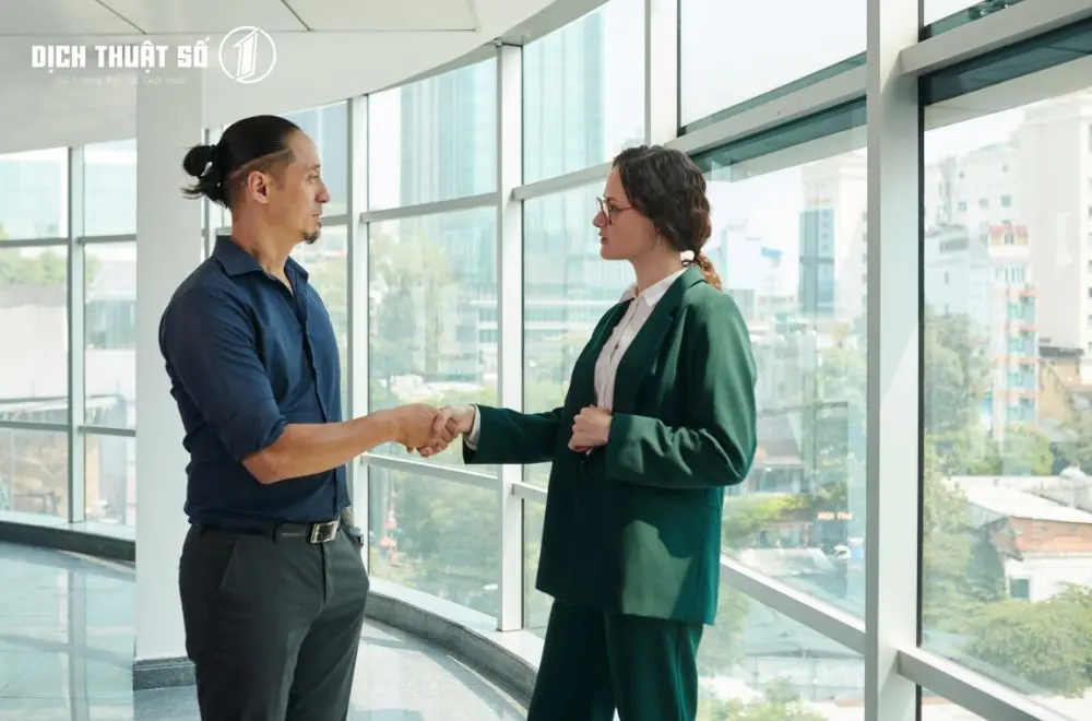 Những câu tiếng Tây Ban Nha thông dụng khi giao tiếp cơ bản