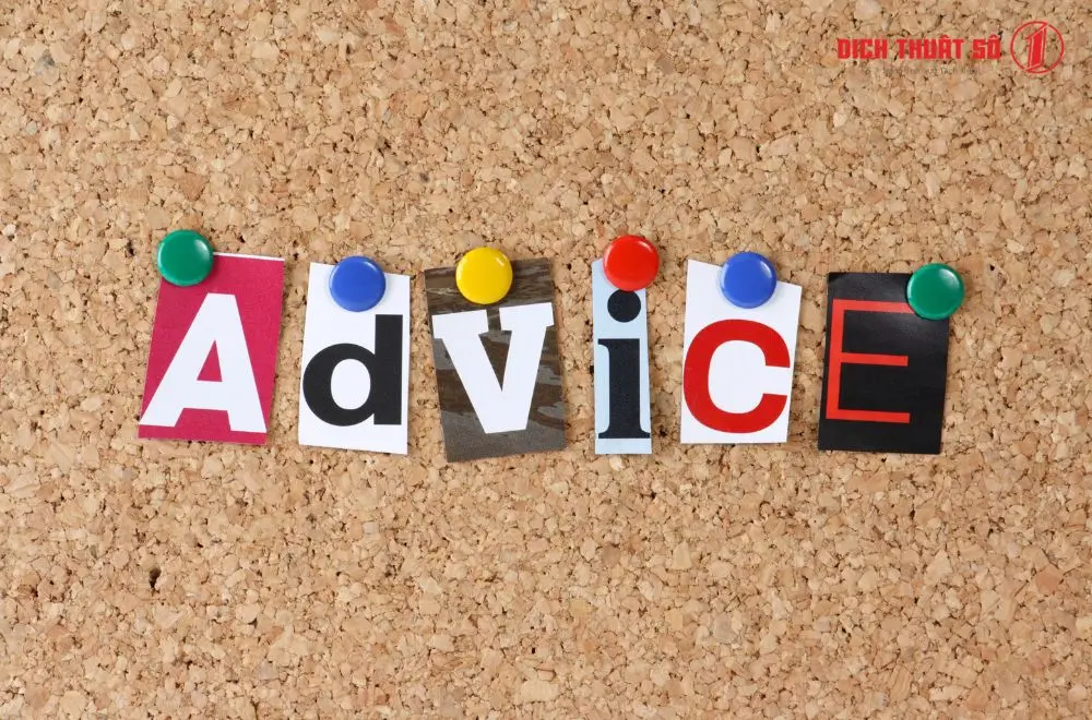 Lời khuyên khi chọn học ngôn ngữ Tây Ban Nha hoặc tiếng Pháp