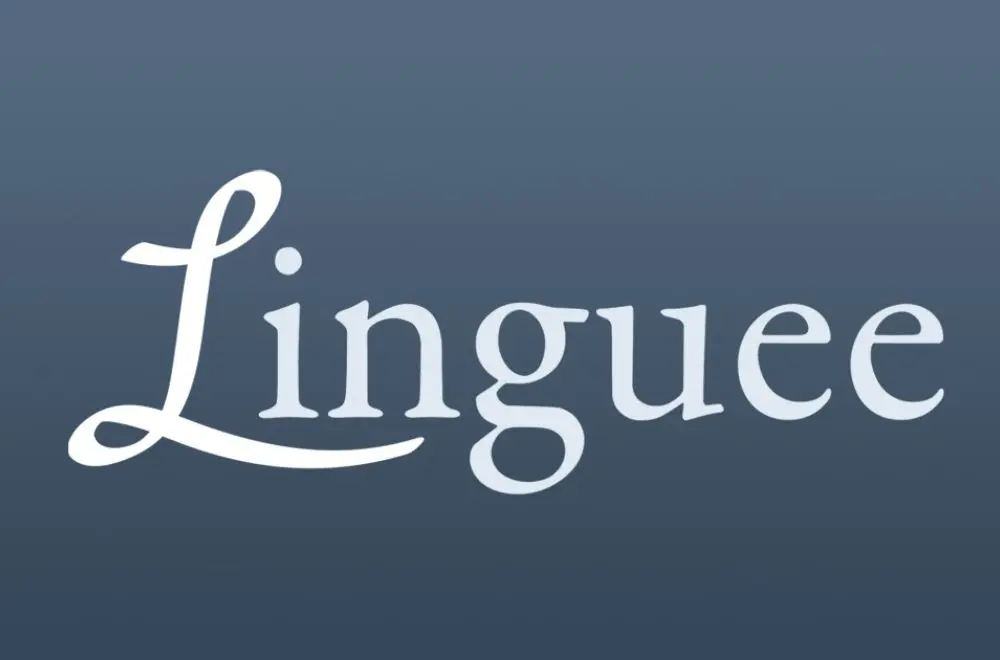 Linguee là công cụ nổi bật cho việc học và dịch tiếng Tây Ban Nha