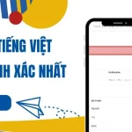 Top 10 App Dịch Tên Sang Tiếng Nhật Chính Xác, Nhanh Nhất