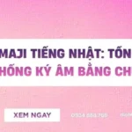 Romaji Tiếng Nhật: Tổng Quan Hệ Thống Ký Âm Bằng Chữ Latinh