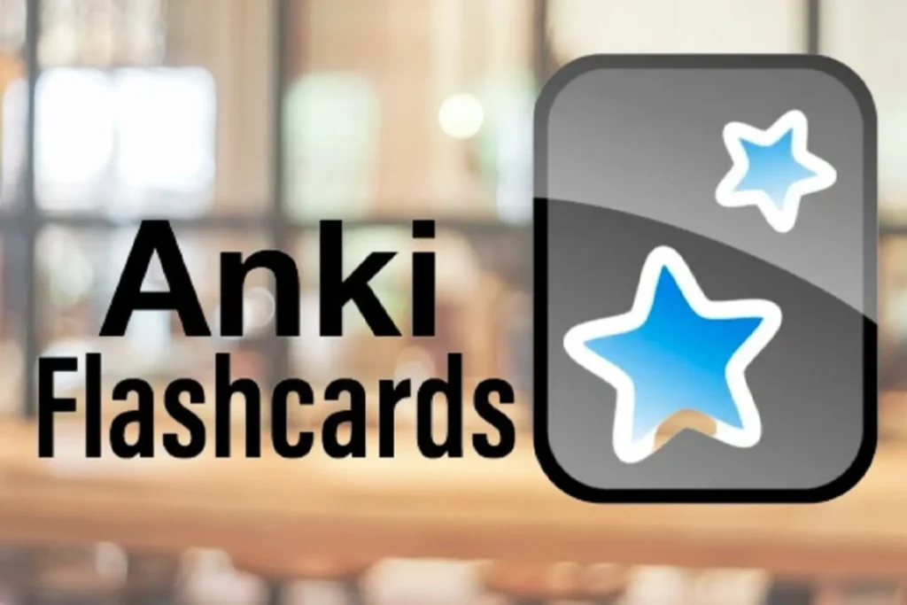 Gợi ý học bảng chữ cái Kanji qua app online