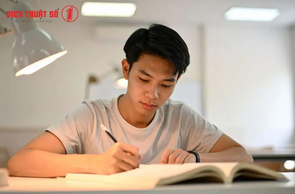 Ôn tập bảng chữ cái Katakana tiếng Nhật thường xuyên mỗi ngày