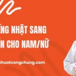 Cách Chuyển Tên Tiếng Nhật Sang Tiếng Trung Chuẩn Cho Nam/Nữ