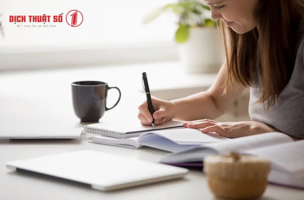 Kinh nghiệm và mẹo làm bài thi N1 tiếng Nhật đạt điểm cao