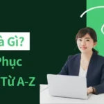 N1 Tiếng Nhật Là Gì? Lộ Trình Chinh Phục Cấp Độ N1 JLPT Từ A-Z