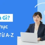 N2 Tiếng Nhật Là Gì? Lộ Trình Chinh Phục Cấp Độ JLPT N2 Từ A-Z