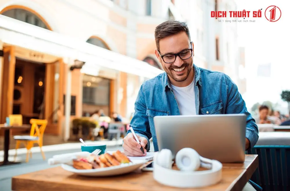 Phương pháp chinh phục bằng N3 tiếng Nhật hiệu quả