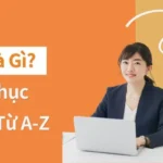 N3 Tiếng Nhật Là Gì? Lộ Trình Chinh Phục Cấp Độ N3 JLPT Từ A-Z