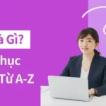 N4 Tiếng Nhật Là Gì? Lộ Trình Chinh Phục Cấp Độ N4 JLPT Từ A-Z