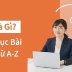 N5 Tiếng Nhật Là Gì? Lộ Trình Chinh Phục Bài Thi Năng Lực N5 Từ A-Z