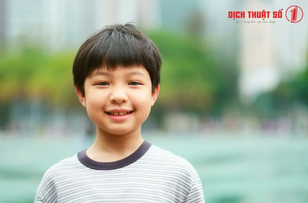 Các tên tiếng Đức cho nam hay bắt đầu bằng chữ A