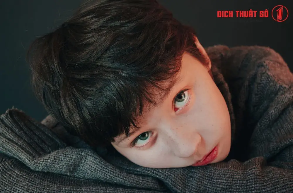 Tên tiếng Đức bắt đầu bằng chữ D