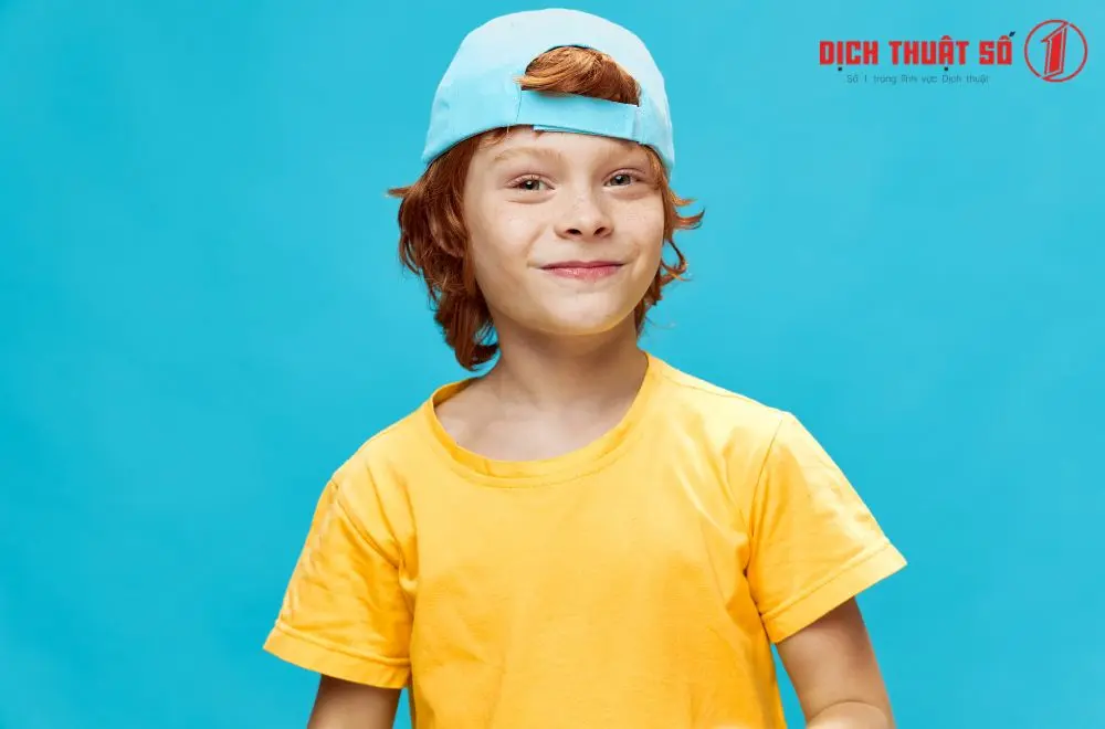 Tên tiếng Đức hay dành cho nam bắt đầu bằng chữ H