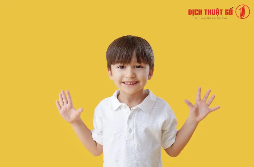 Các tên tiếng Đức cho nam hay bắt đầu bằng chữ U, V